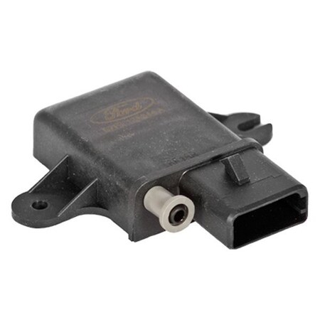 Motorcraft M.A.P. Sensor Sensor Assmbly, Dy530 DY530